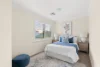 4 Bronzewing Loop, Wembley, WA 6014-Image
