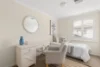 4 Bronzewing Loop, Wembley, WA 6014-Image