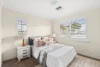 4 Bronzewing Loop, Wembley, WA 6014-Image