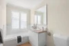 4 Bronzewing Loop, Wembley, WA 6014-Image