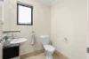 4 Bronzewing Loop, Wembley, WA 6014-Image