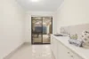 4 Bronzewing Loop, Wembley, WA 6014-Image