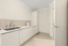 4 Bronzewing Loop, Wembley, WA 6014-Image