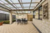 4 Bronzewing Loop, Wembley, WA 6014-Image