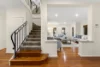 4 Bronzewing Loop, Wembley, WA 6014-Image