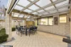 4 Bronzewing Loop, Wembley, WA 6014-Image