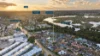 4 Bronzewing Loop, Wembley, WA 6014-Image