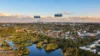 4 Bronzewing Loop, Wembley, WA 6014-Image