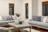 4 Bronzewing Loop, Wembley, WA 6014-Image