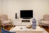 4 Bronzewing Loop, Wembley, WA 6014-Image