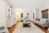 4 Bronzewing Loop, Wembley, WA 6014-Image