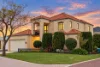 4 Bronzewing Loop, Wembley, WA 6014-Image