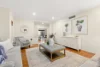4 Bronzewing Loop, Wembley, WA 6014-Image