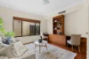 4 Bronzewing Loop, Wembley, WA 6014-Image