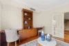 4 Bronzewing Loop, Wembley, WA 6014-Image