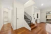 4 Bronzewing Loop, Wembley, WA 6014-Image