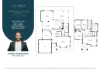 4 Bronzewing Loop, Wembley, WA 6014-Floorplan