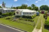 4 Brookes Street, Biggenden, Qld 4621