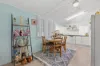 4 Brookes Street, Biggenden, Qld 4621-Image