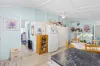 4 Brookes Street, Biggenden, Qld 4621-Image