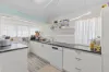 4 Brookes Street, Biggenden, Qld 4621-Image