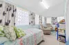 4 Brookes Street, Biggenden, Qld 4621-Image