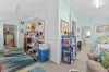 4 Brookes Street, Biggenden, Qld 4621-Image