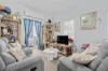 4 Brookes Street, Biggenden, Qld 4621-Image