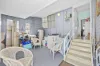 4 Brookes Street, Biggenden, Qld 4621-Image