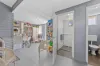 4 Brookes Street, Biggenden, Qld 4621-Image