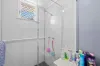 4 Brookes Street, Biggenden, Qld 4621-Image