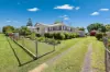 4 Brookes Street, Biggenden, Qld 4621-Image