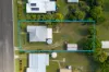 4 Brookes Street, Biggenden, Qld 4621-Image