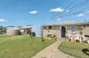 4 Brookes Street, Biggenden, Qld 4621-Image