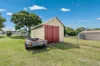4 Brookes Street, Biggenden, Qld 4621-Image