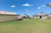 4 Brookes Street, Biggenden, Qld 4621-Image