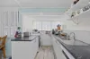 4 Brookes Street, Biggenden, Qld 4621-Image