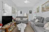 4 Brookes Street, Biggenden, Qld 4621-Image