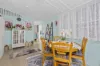 4 Brookes Street, Biggenden, Qld 4621-Image