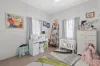 4 Brookes Street, Biggenden, Qld 4621-Image