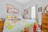 4 Brookes Street, Biggenden, Qld 4621-Image