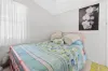 4 Brookes Street, Biggenden, Qld 4621-Image