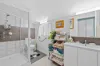 4 Brookes Street, Biggenden, Qld 4621-Image