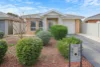 4 Brookfield Mews, Lavington NSW 2641-Image