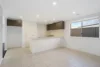 4 Brookfield Mews, Lavington NSW 2641-Image