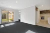 4 Brookfield Mews, Lavington NSW 2641-Image