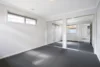 4 Brookfield Mews, Lavington NSW 2641-Image