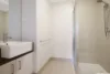 4 Brookfield Mews, Lavington NSW 2641-Image