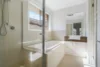 4 Brookfield Mews, Lavington NSW 2641-Image