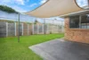 4 Brookfield Mews, Lavington NSW 2641-Image